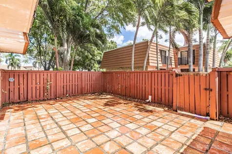 2826 SW 12th Street Deerfield Beach FL 33442