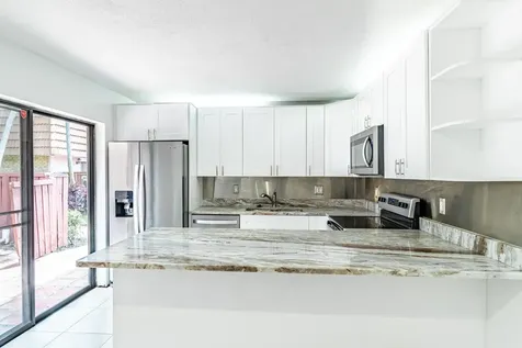 2826 SW 12th Street Deerfield Beach FL 33442