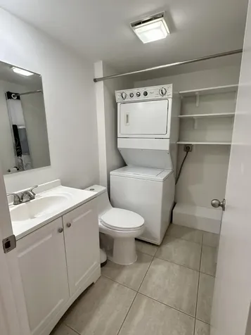 2826 SW 12th Street Deerfield Beach FL 33442