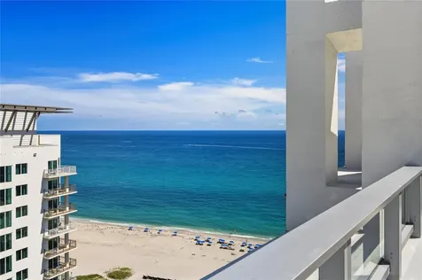 3100 N Ocean Drive Riviera Beach FL 33404