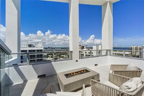 3100 N Ocean Drive Riviera Beach FL 33404