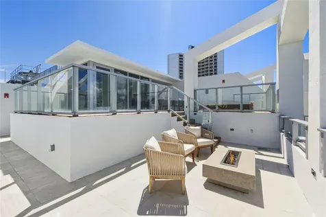 3100 N Ocean Drive Riviera Beach FL 33404