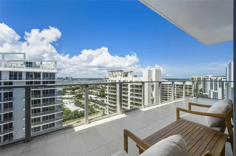 3100 N Ocean Drive Riviera Beach FL 33404