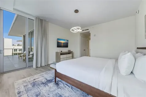 3100 N Ocean Drive Riviera Beach FL 33404