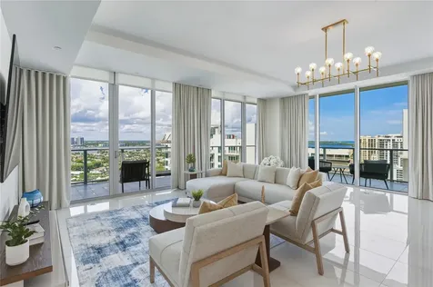 3100 N Ocean Drive Riviera Beach FL 33404