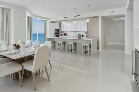 3100 N Ocean Drive Riviera Beach FL 33404