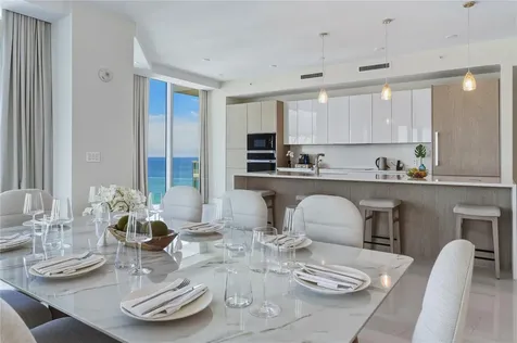 3100 N Ocean Drive Riviera Beach FL 33404