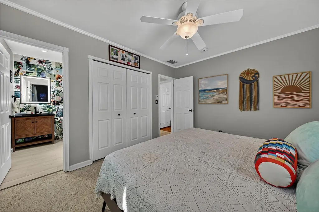40 SW 9th Court Pompano Beach FL 33060