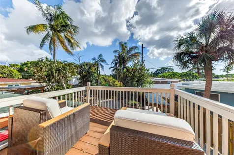 40 SW 9th Court Pompano Beach FL 33060