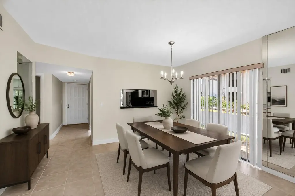 351 Club Circle Boca Raton FL 33487
