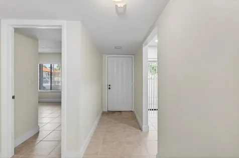 351 Club Circle Boca Raton FL 33487