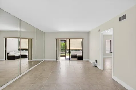 351 Club Circle Boca Raton FL 33487