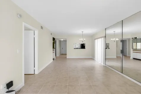 351 Club Circle Boca Raton FL 33487