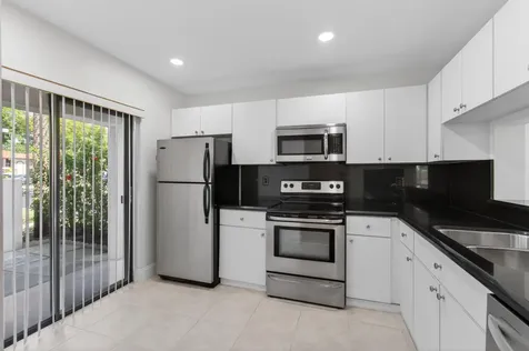 351 Club Circle Boca Raton FL 33487