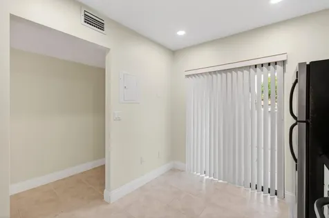 351 Club Circle Boca Raton FL 33487