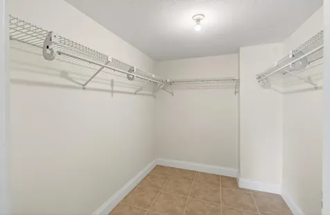 351 Club Circle Boca Raton FL 33487