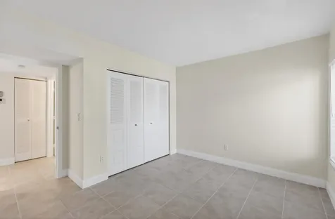 351 Club Circle Boca Raton FL 33487