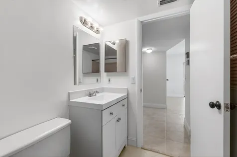 351 Club Circle Boca Raton FL 33487