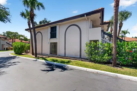351 Club Circle Boca Raton FL 33487