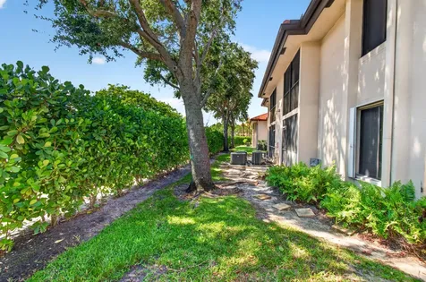 351 Club Circle Boca Raton FL 33487