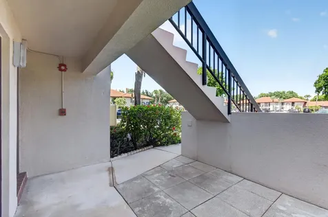 351 Club Circle Boca Raton FL 33487