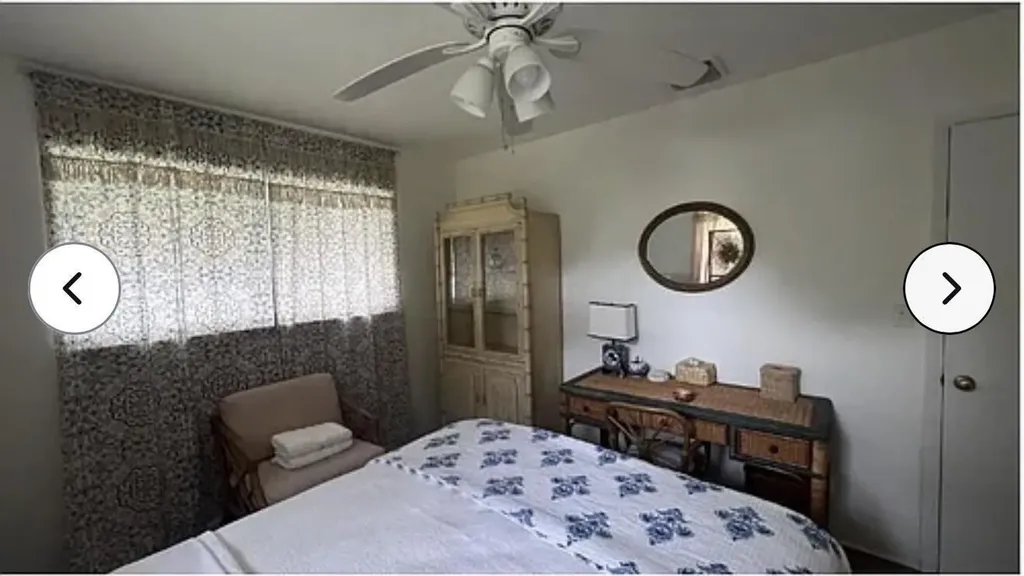 24 SW 12th Street Dania Beach FL 33004