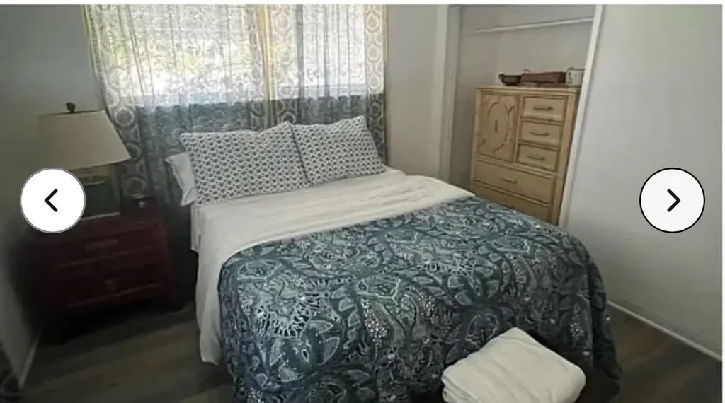 24 SW 12th Street Dania Beach FL 33004