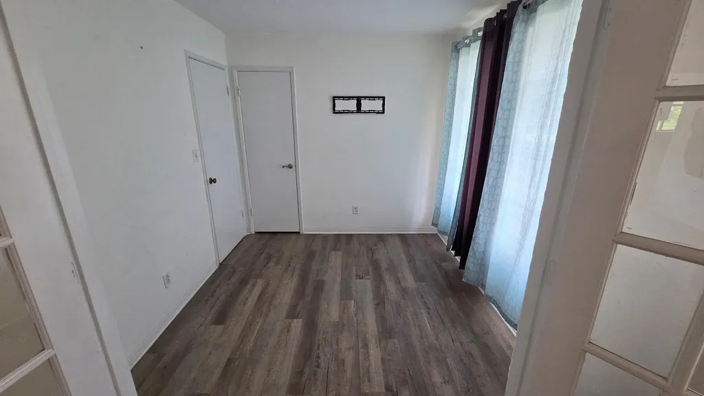 24 SW 12th Street Dania Beach FL 33004