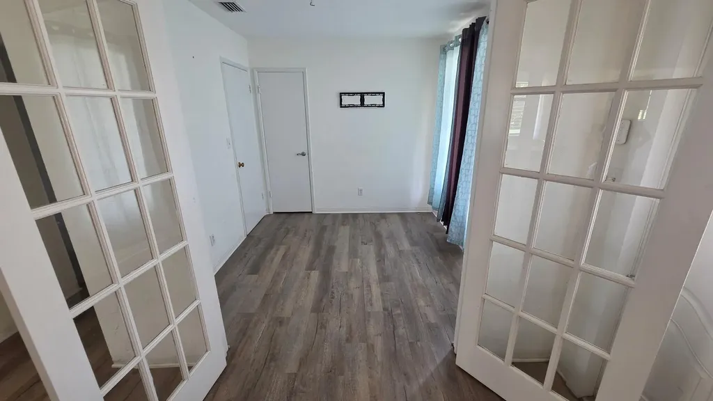 24 SW 12th Street Dania Beach FL 33004