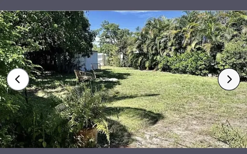 24 SW 12th Street Dania Beach FL 33004