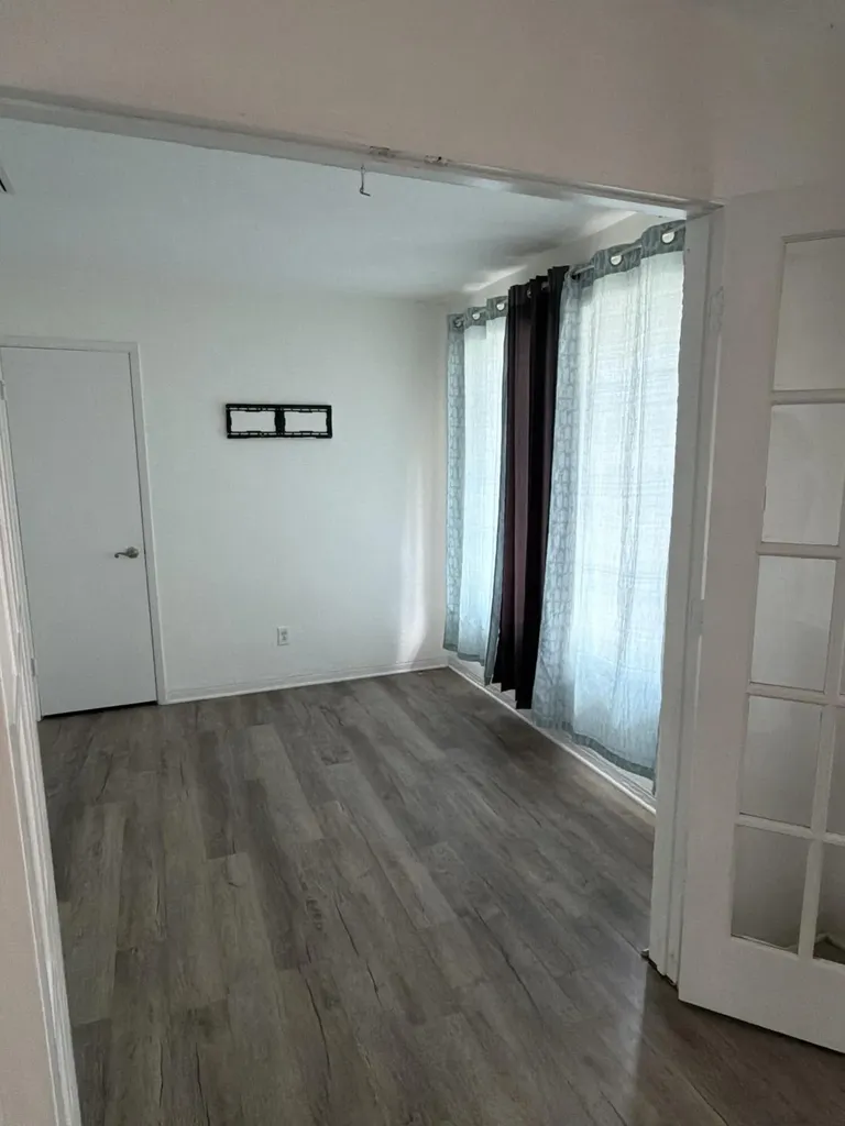 24 SW 12th Street Dania Beach FL 33004
