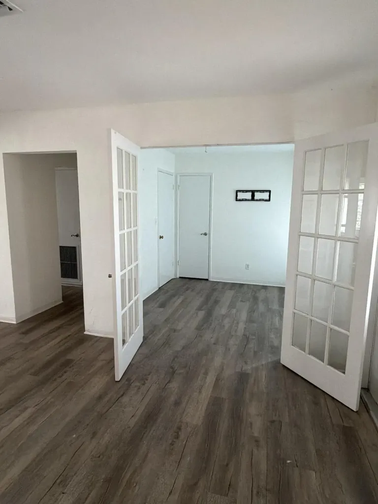 24 SW 12th Street Dania Beach FL 33004