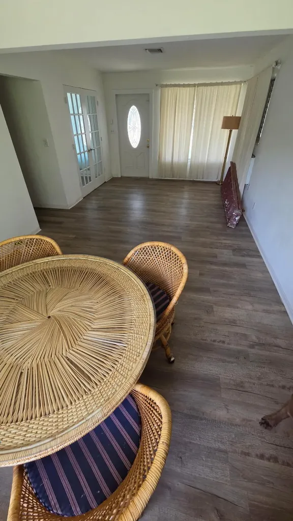 24 SW 12th Street Dania Beach FL 33004