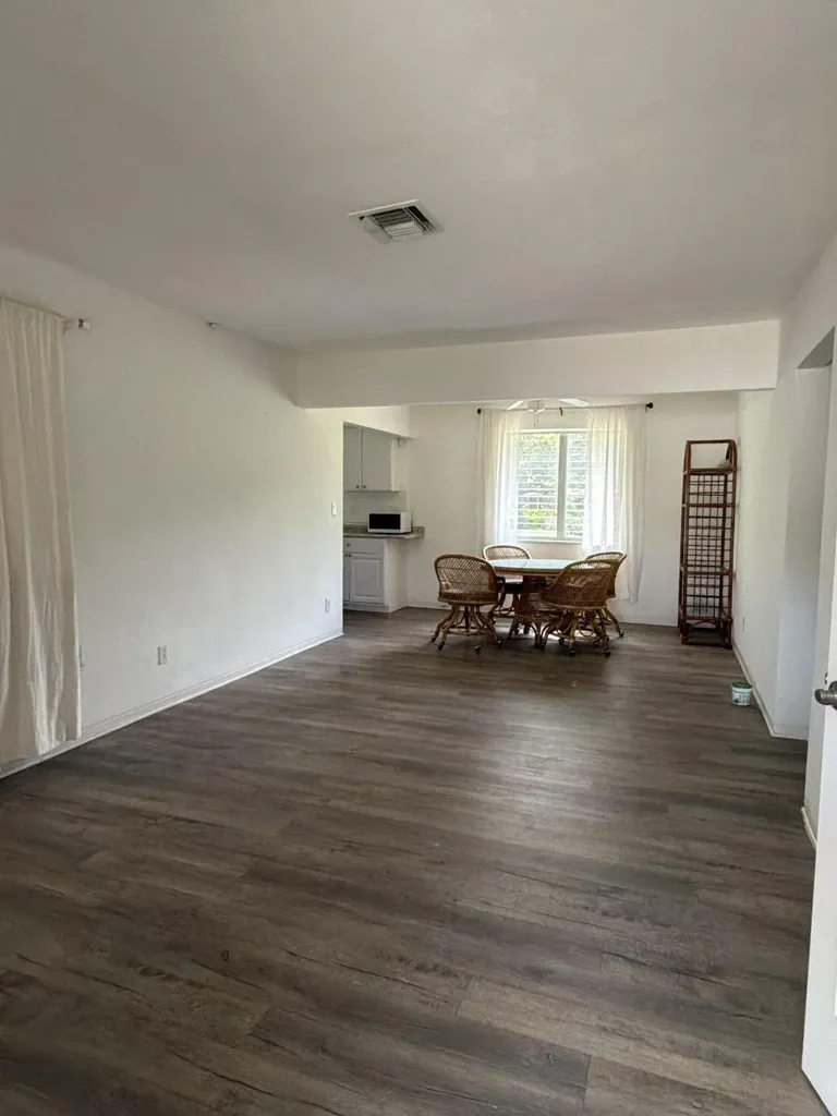 24 SW 12th Street Dania Beach FL 33004