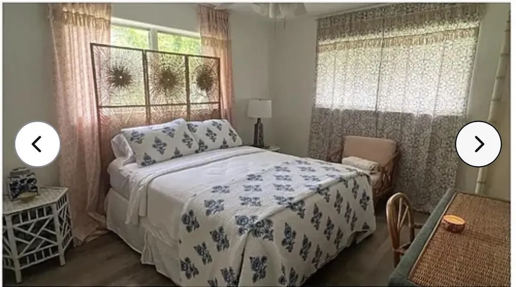 24 SW 12th Street Dania Beach FL 33004