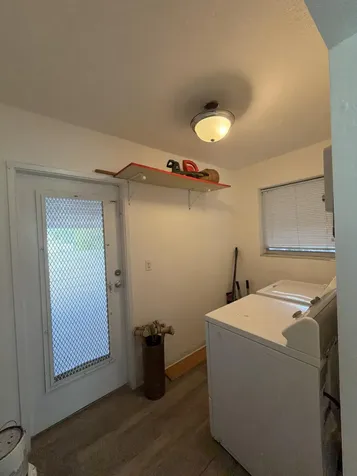 24 SW 12th Street Dania Beach FL 33004
