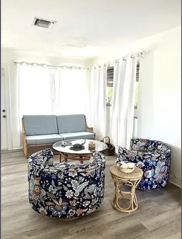 24 SW 12th Street Dania Beach FL 33004