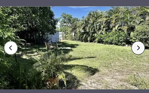 24 SW 12th Street Dania Beach FL 33004