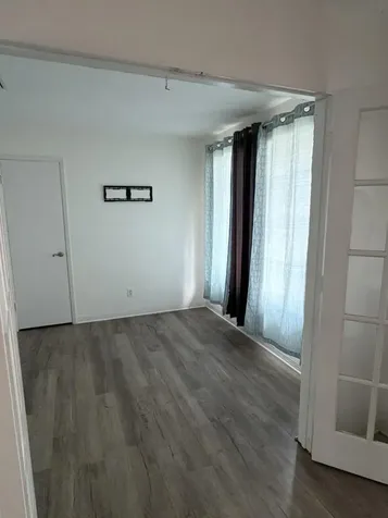 24 SW 12th Street Dania Beach FL 33004