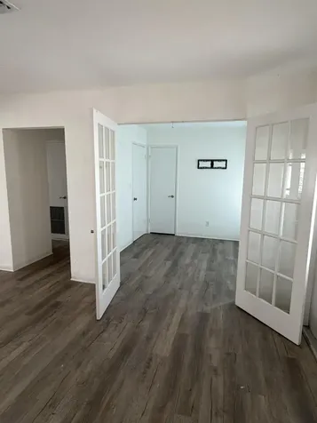 24 SW 12th Street Dania Beach FL 33004