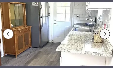 24 SW 12th Street Dania Beach FL 33004