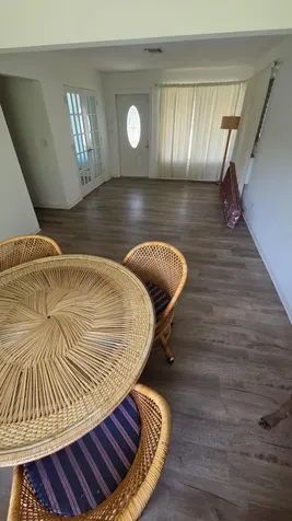 24 SW 12th Street Dania Beach FL 33004