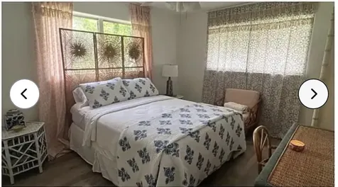 24 SW 12th Street Dania Beach FL 33004