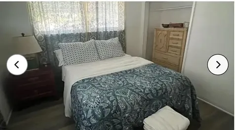 24 SW 12th Street Dania Beach FL 33004