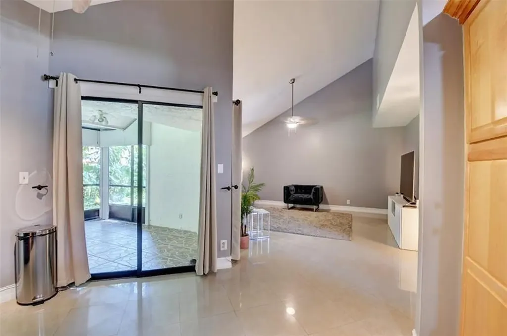 9316 Ketay Circle Boca Raton FL 33428