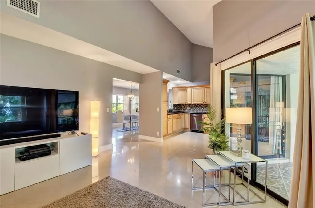 9316 Ketay Circle Boca Raton FL 33428