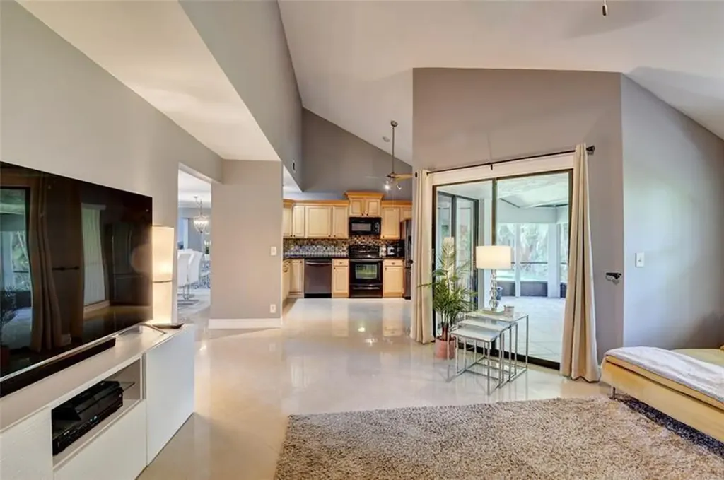 9316 Ketay Circle Boca Raton FL 33428