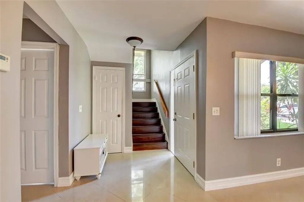 9316 Ketay Circle Boca Raton FL 33428