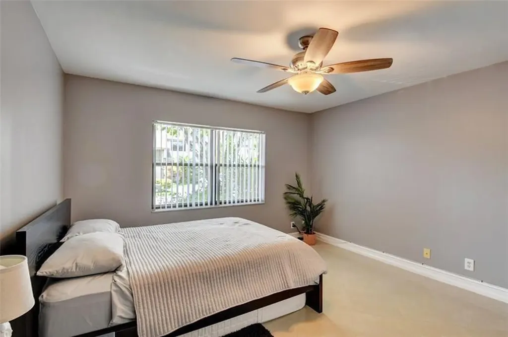 9316 Ketay Circle Boca Raton FL 33428