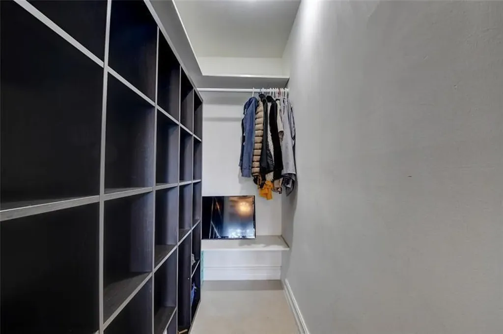 9316 Ketay Circle Boca Raton FL 33428